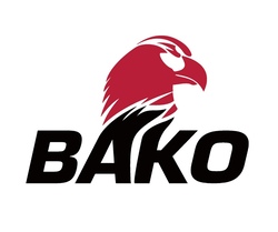 BAKO Sp.J.